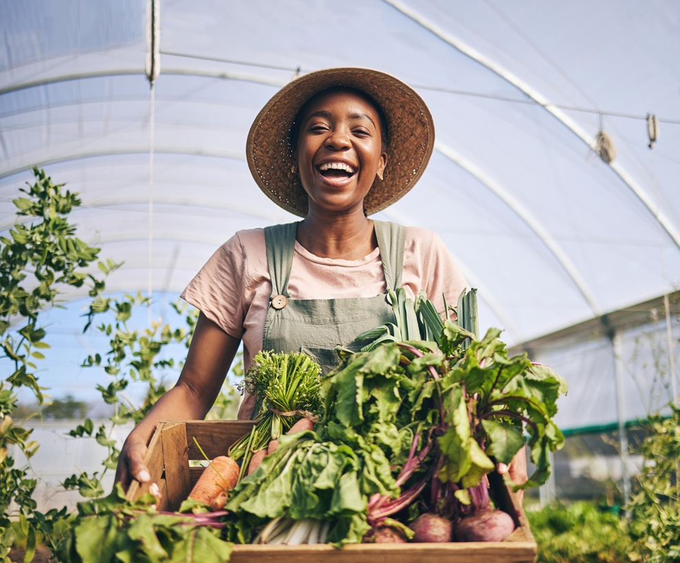 Responsible Living Wage Standard – RLWS