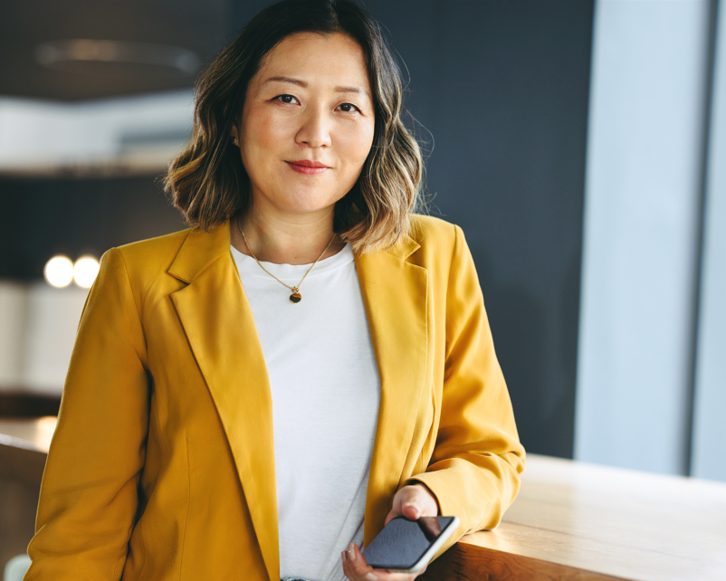 Rochelle Konia contact