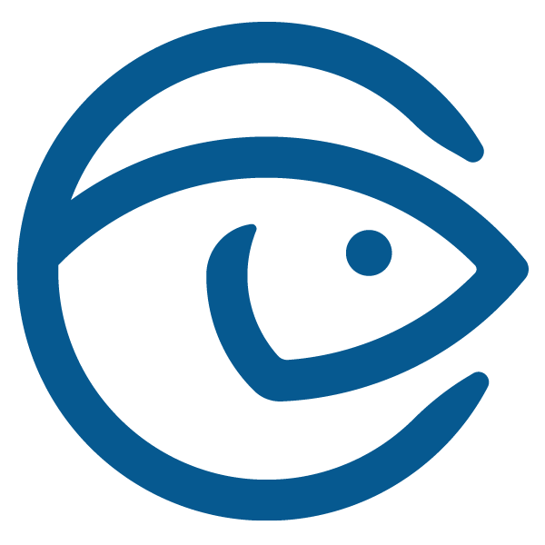 RFVS – Responsible Fishing Vessel Standard