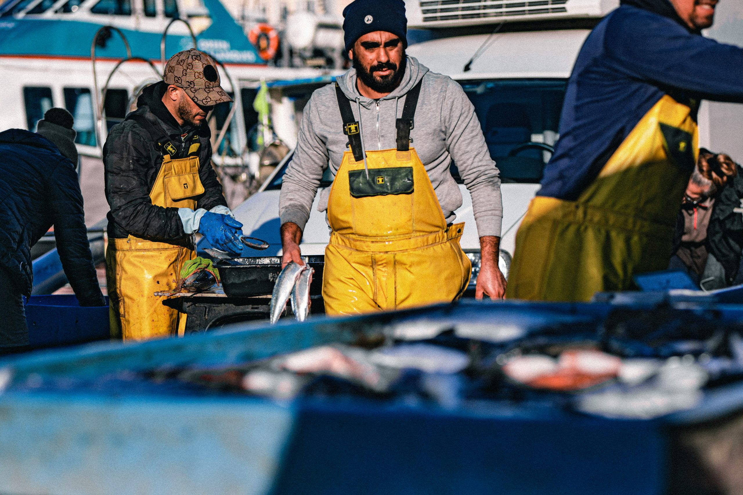 charles-puaud-DRQ5f6CrC-g-unsplash-scaled