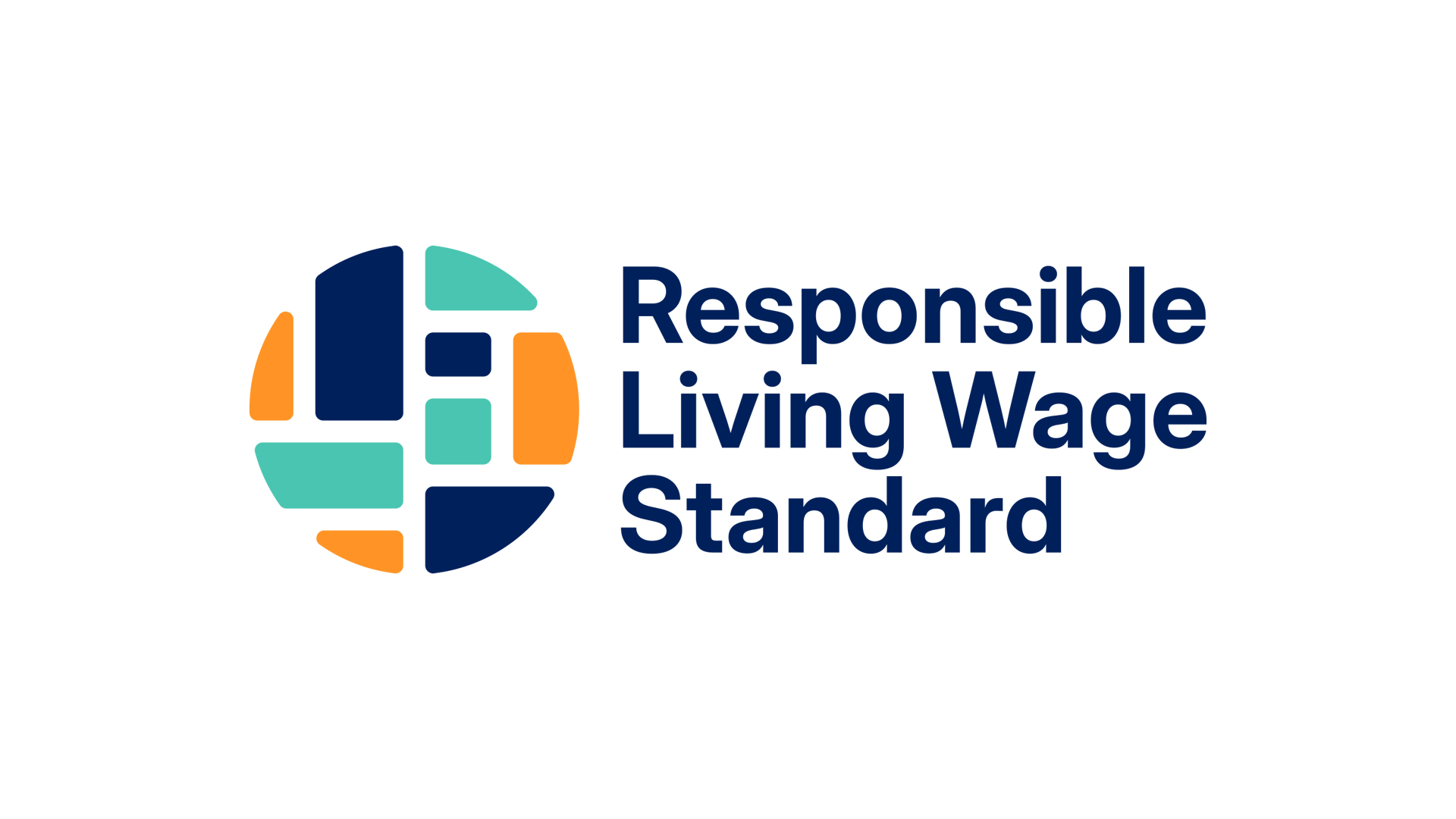 RLWS Web Banner_Logo