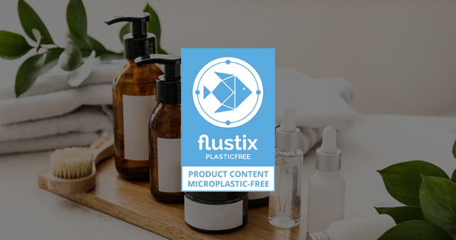 Website Feature_Flustix