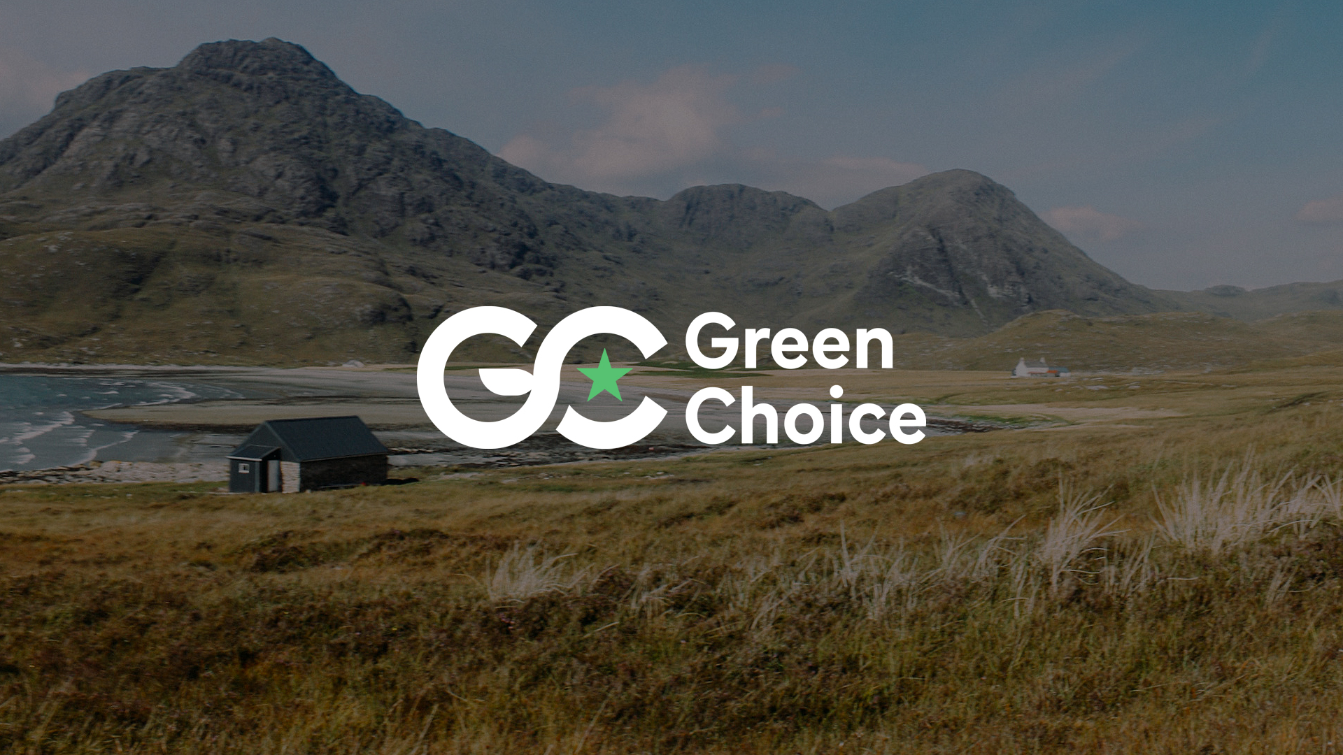 green-choice-banner