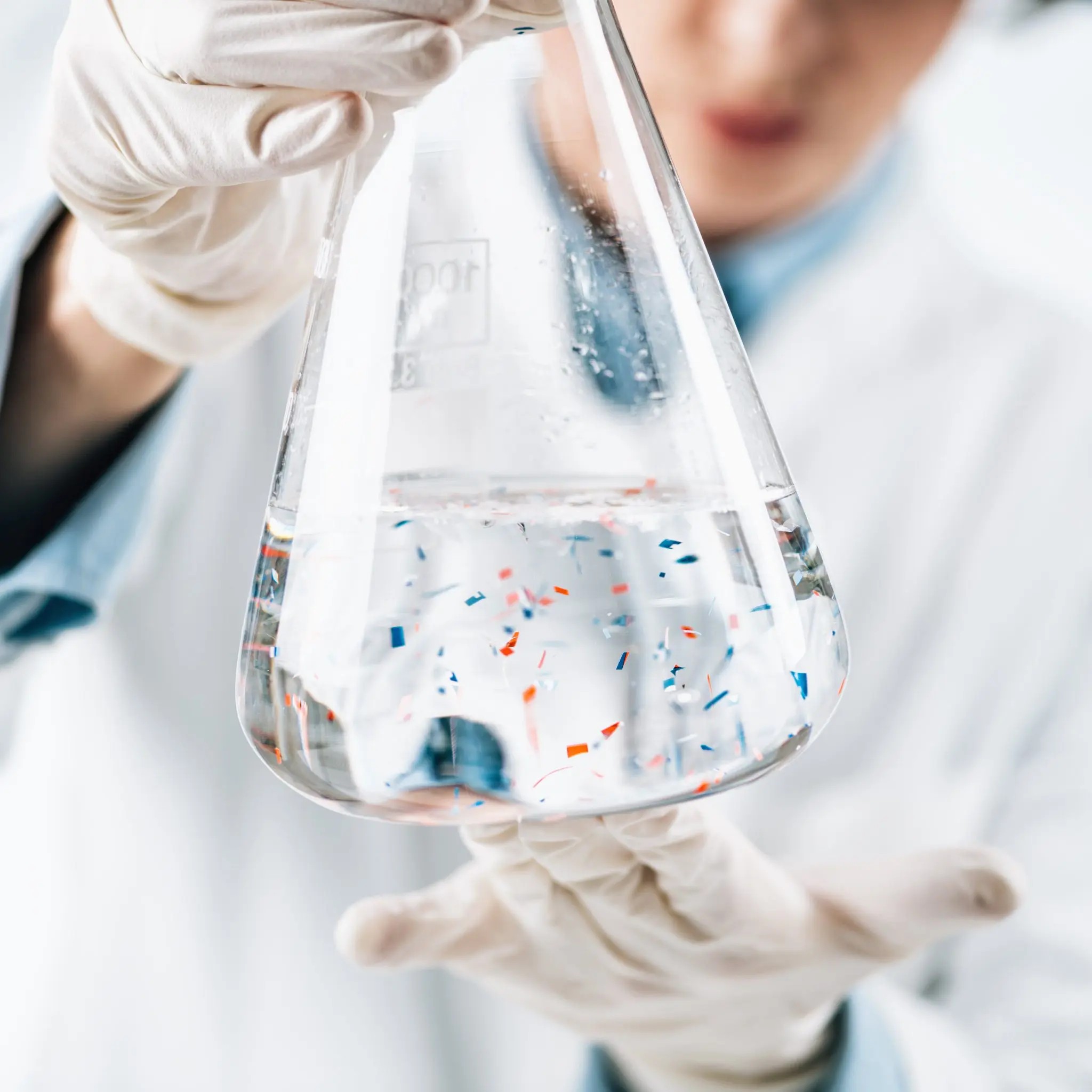 Microplastic-free-2048×2048
