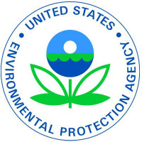 RFS2 – Renewable Fuel Standard 2