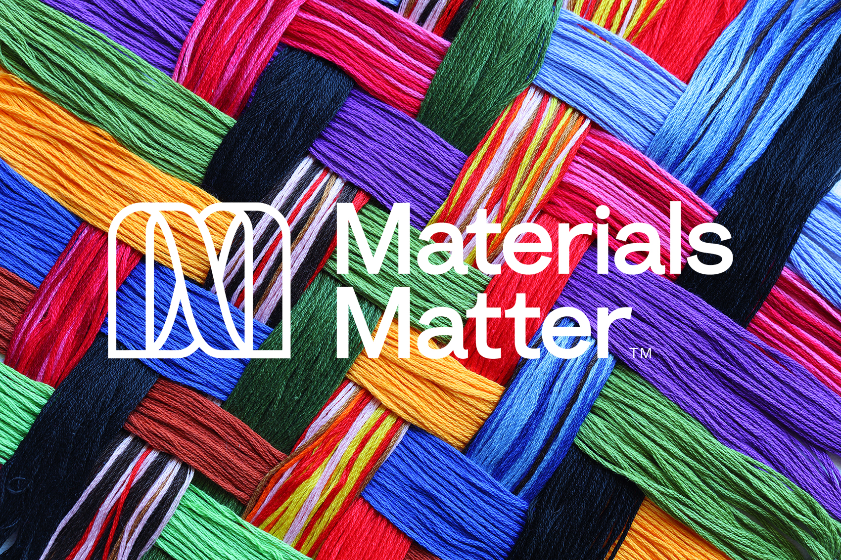 Materials Matters Guide