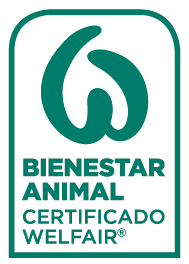 Animal Welfair®